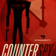 Illustration for article titled Trailer And Screenshots From Counterspy